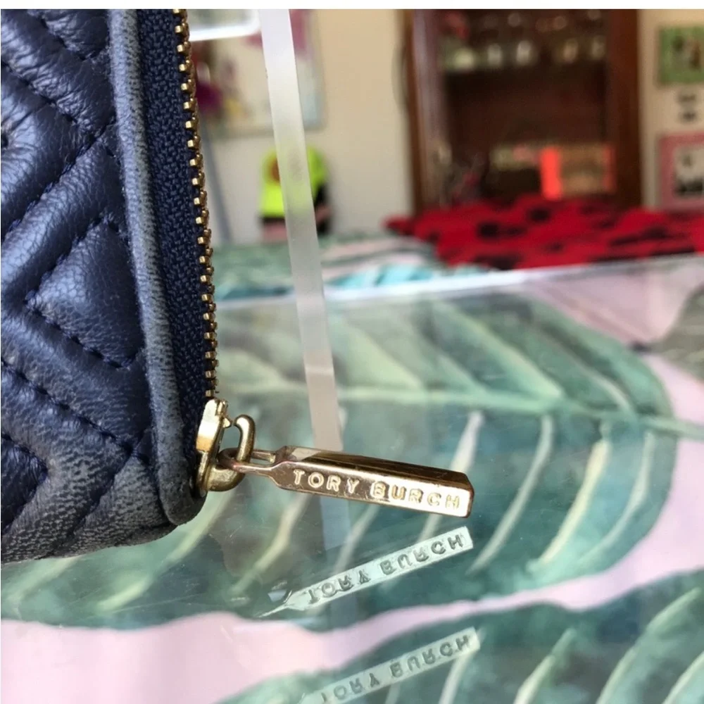 Tory Burch elegant tory