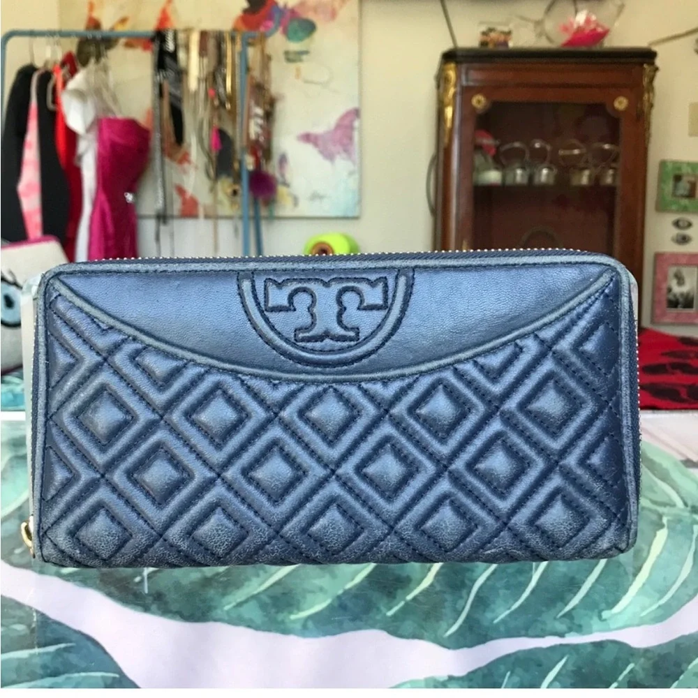 Tory Burch elegant tory