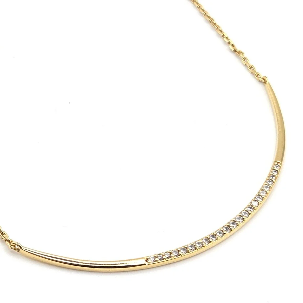 Stella & Dot stella dot