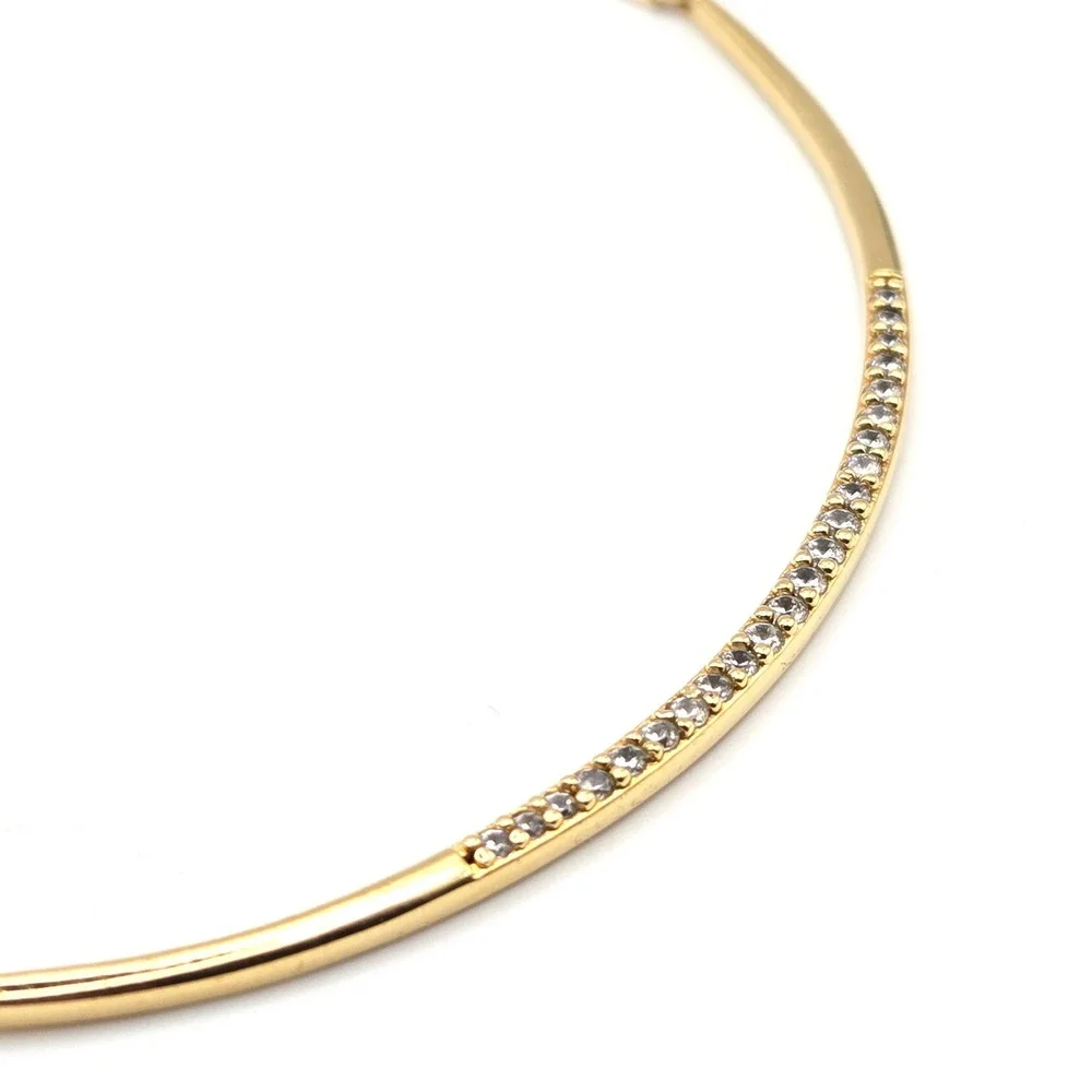 Stella & Dot stella dot