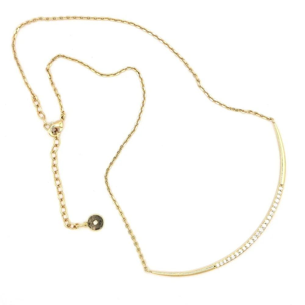 Stella & Dot stella dot