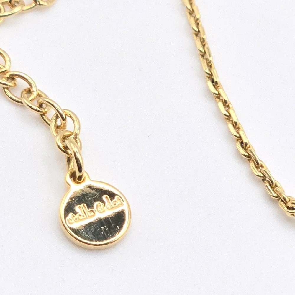 Stella & Dot stella dot