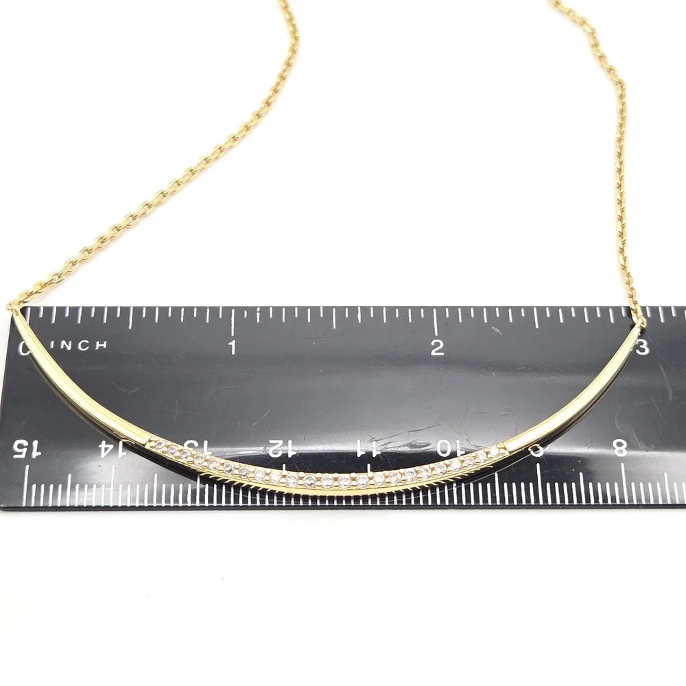 Stella & Dot stella dot