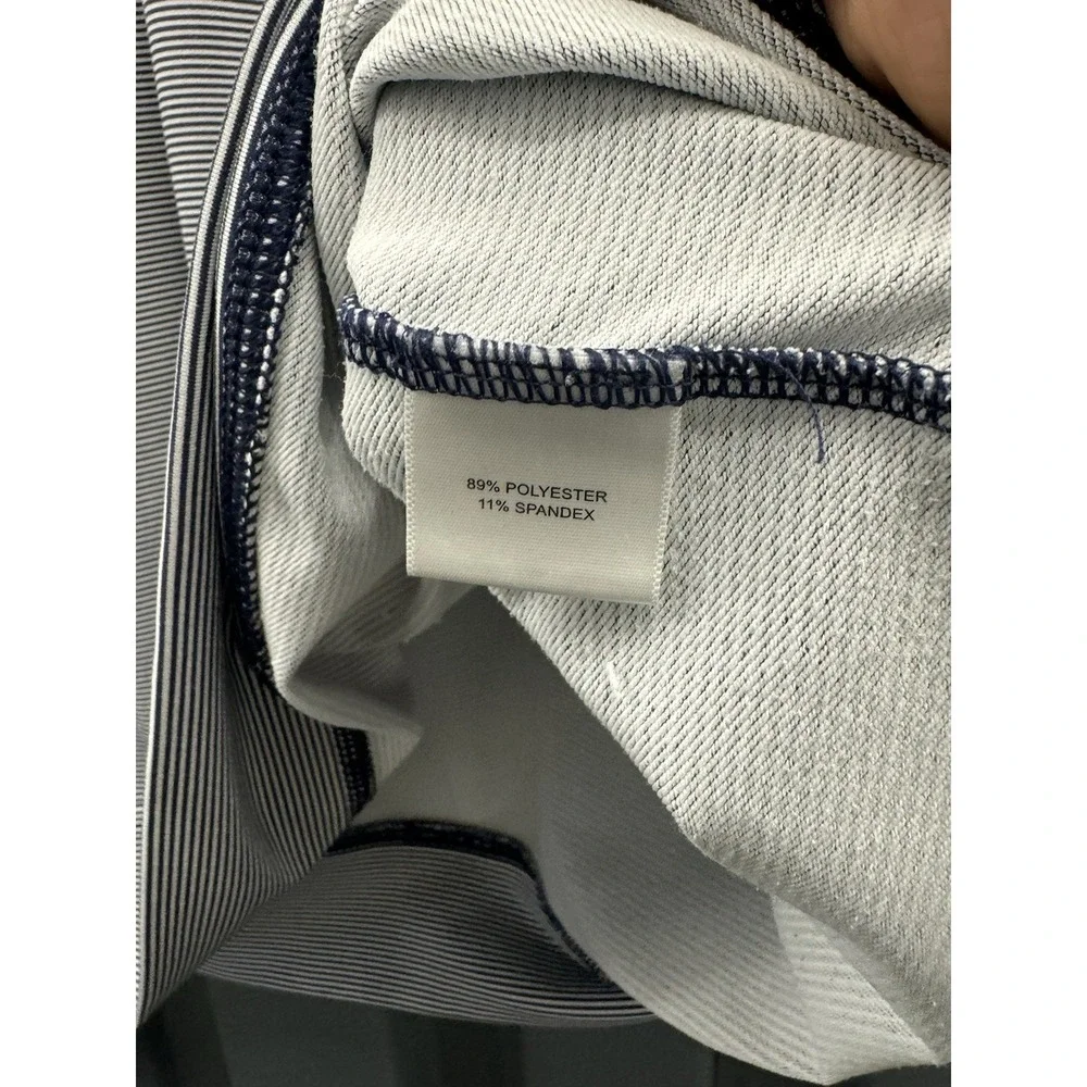 Peter Millar peter millar