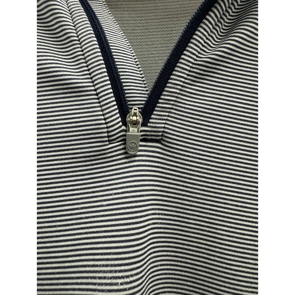 Peter Millar peter millar