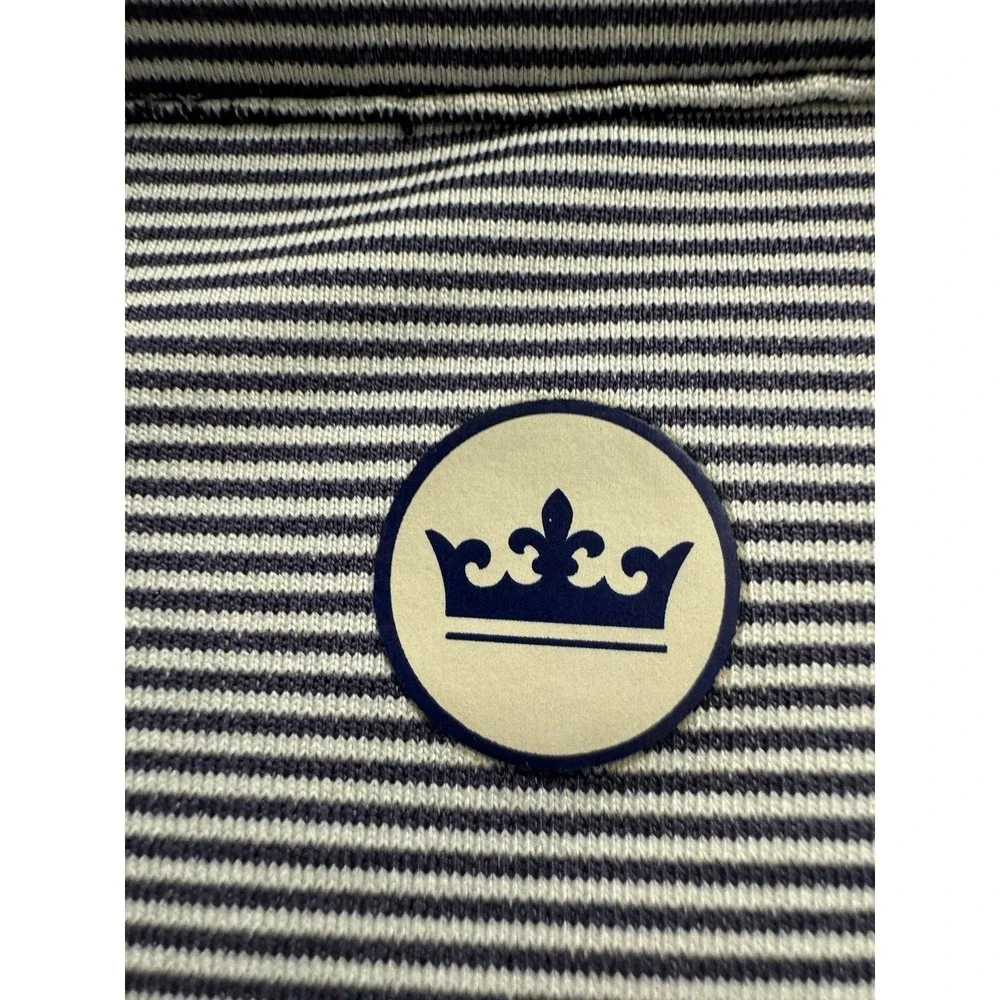 Peter Millar peter millar