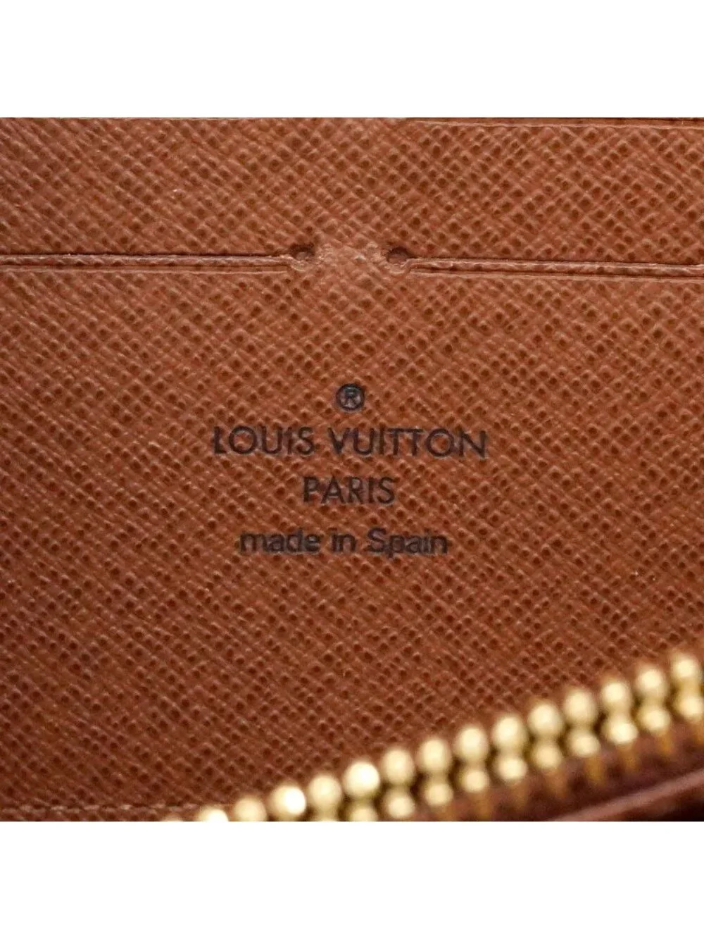 Louis Vuitton louis vuitton