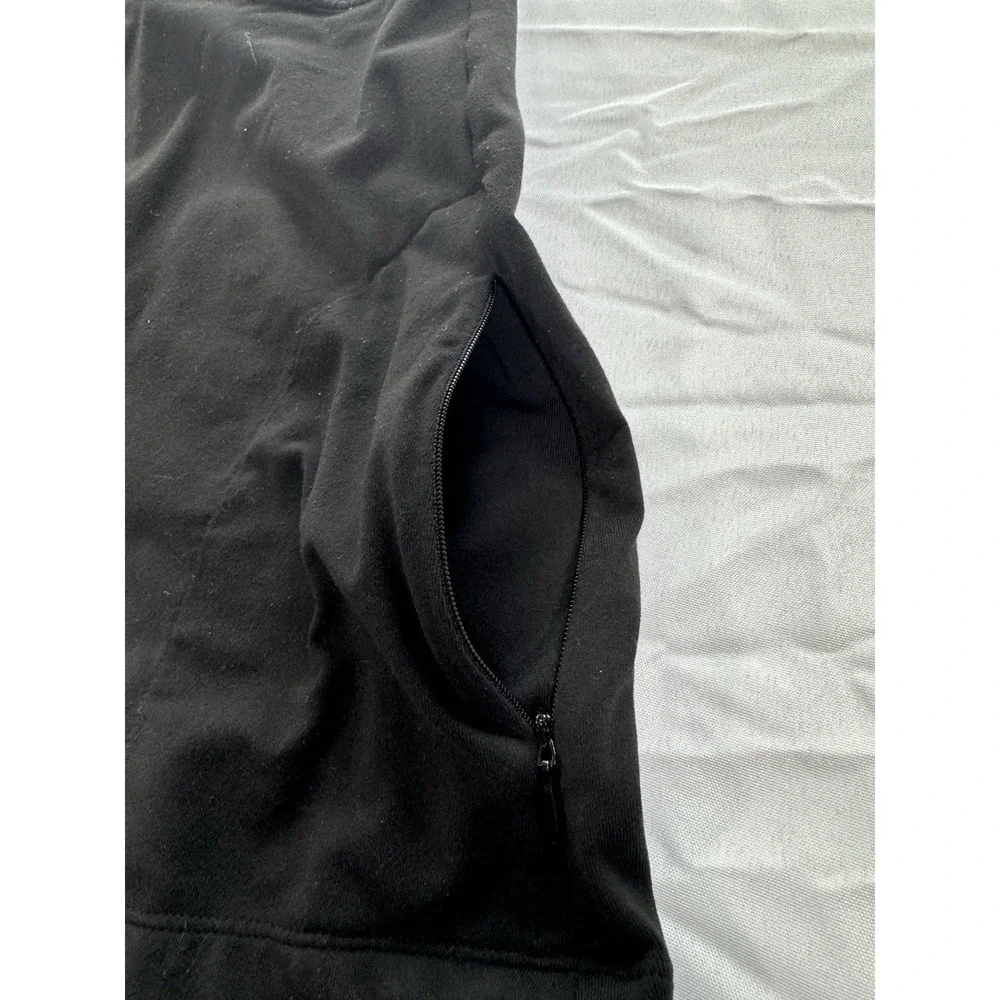 Athleta this skort