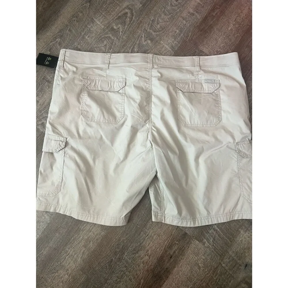 Lee this listing