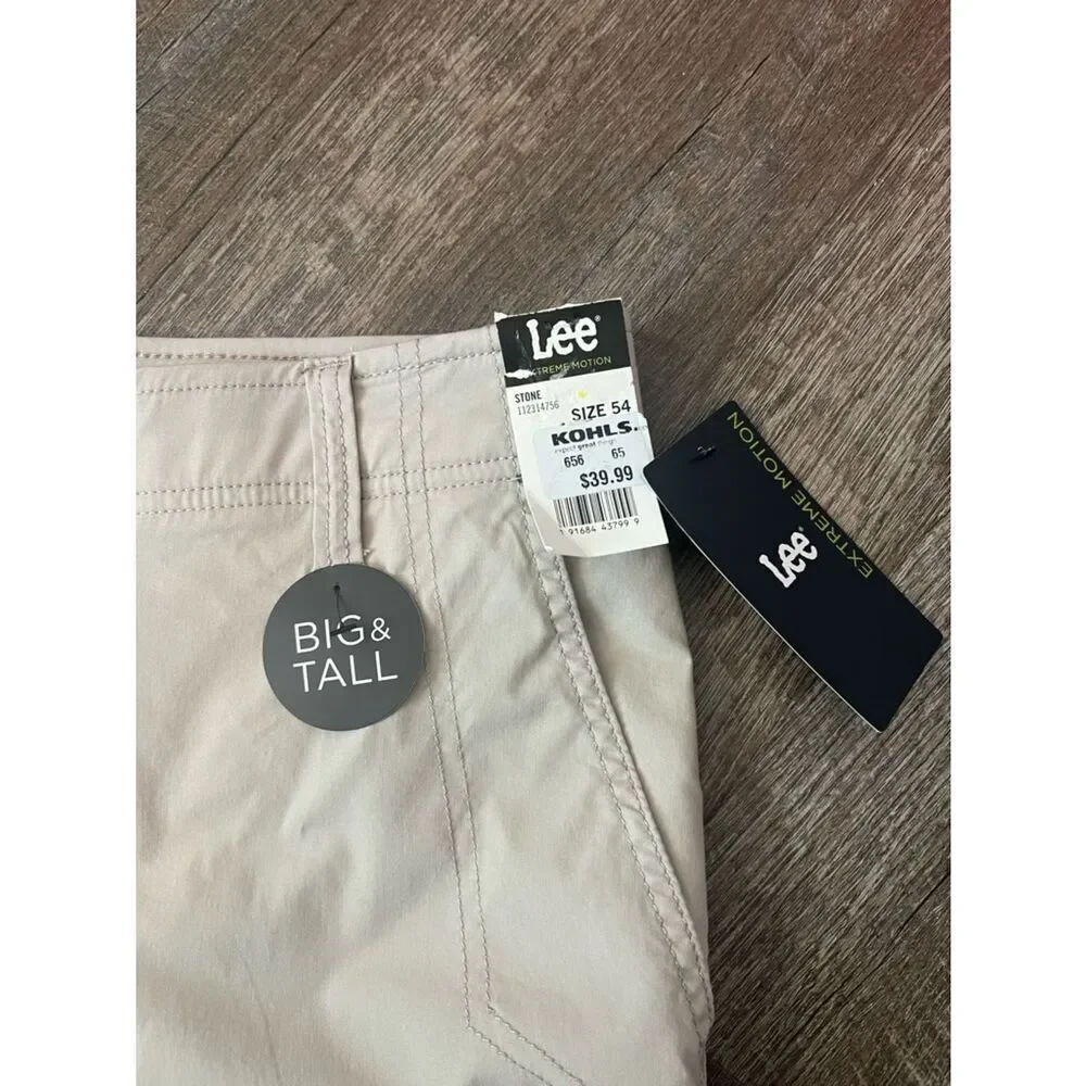 Lee this listing
