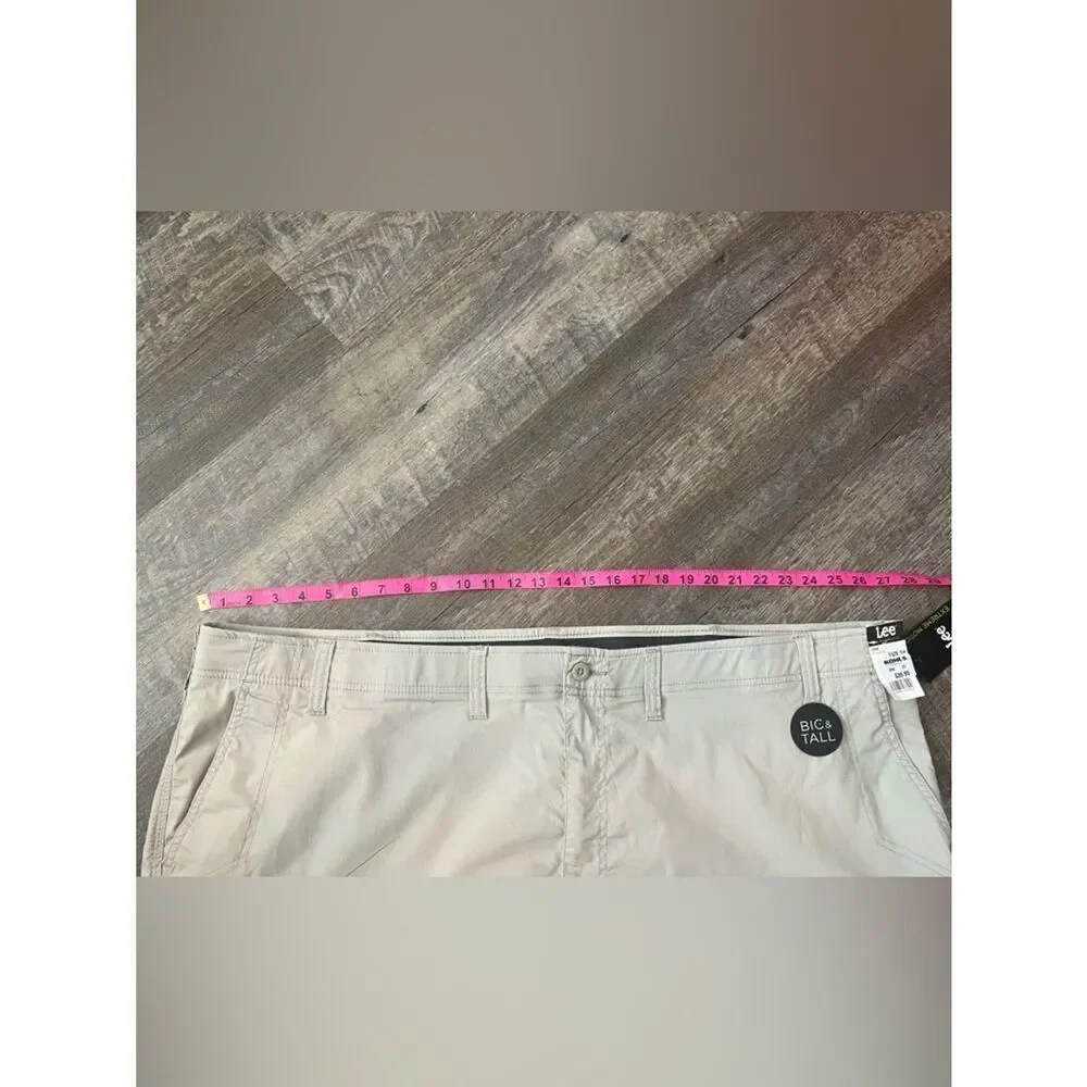 Lee this listing