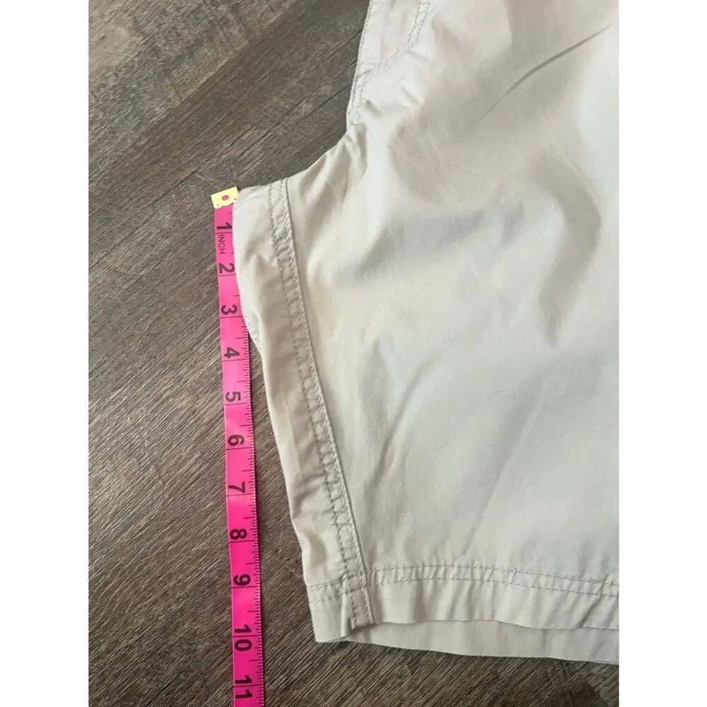 Lee this listing