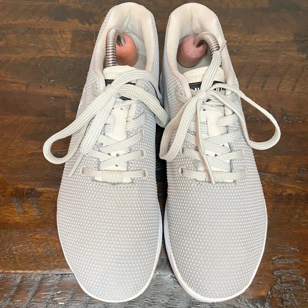 NOBULL sf trainers