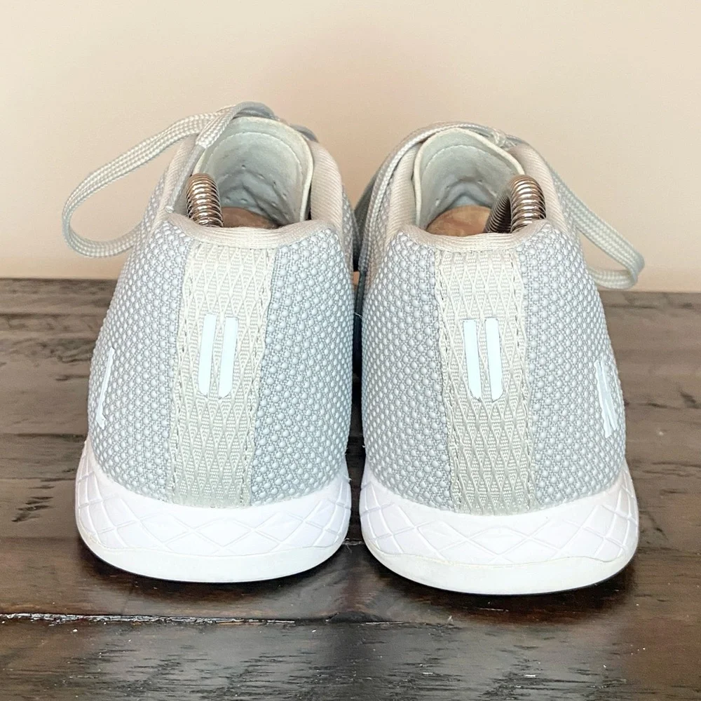NOBULL sf trainers