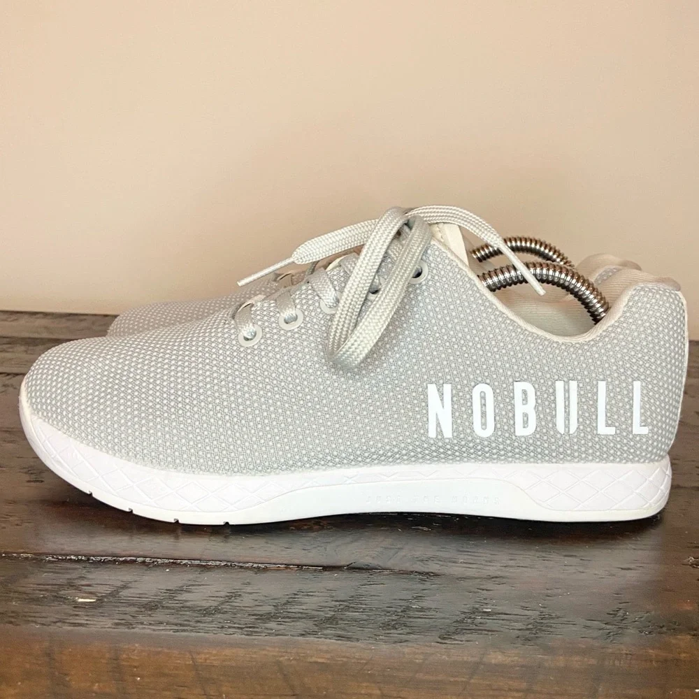 NOBULL sf trainers