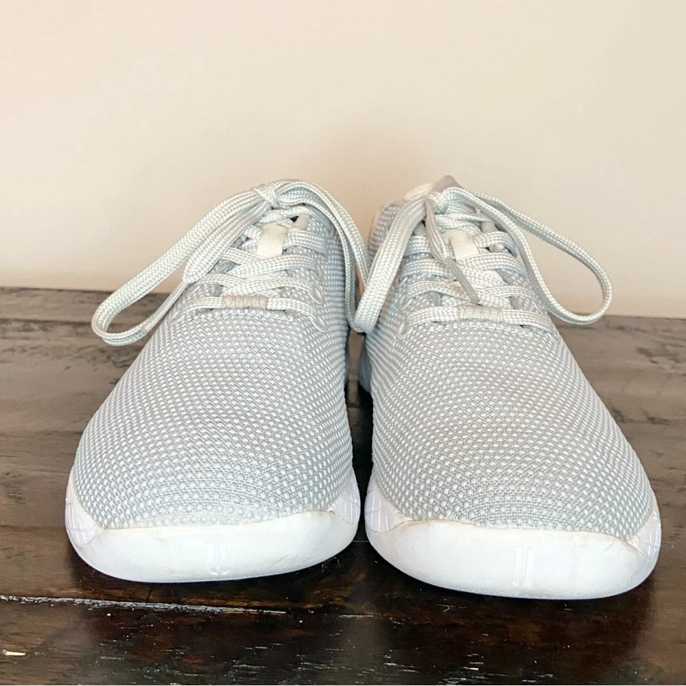 NOBULL sf trainers