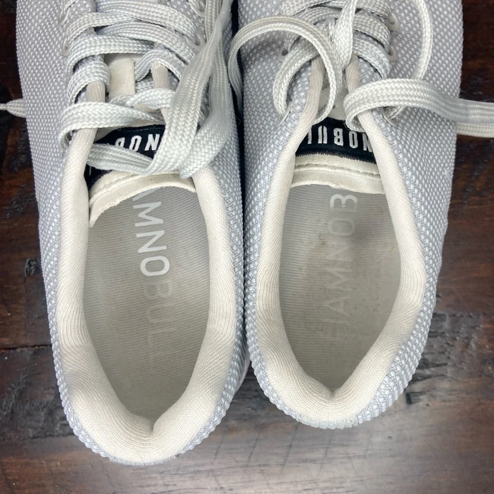 NOBULL sf trainers