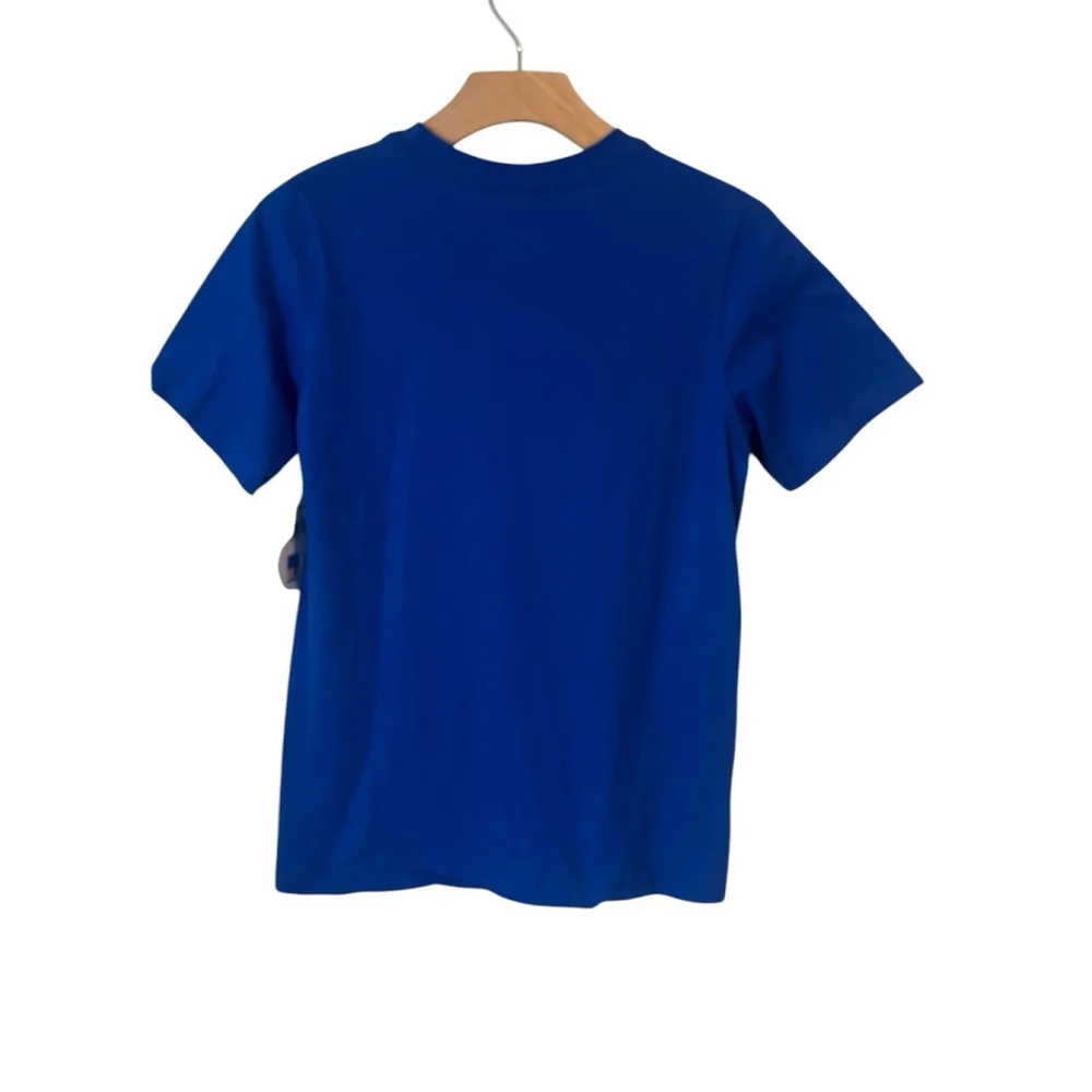 Nike boise state