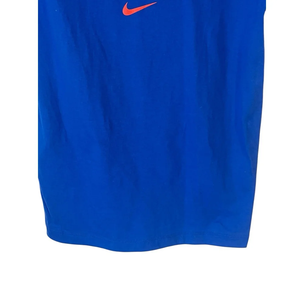 Nike boise state