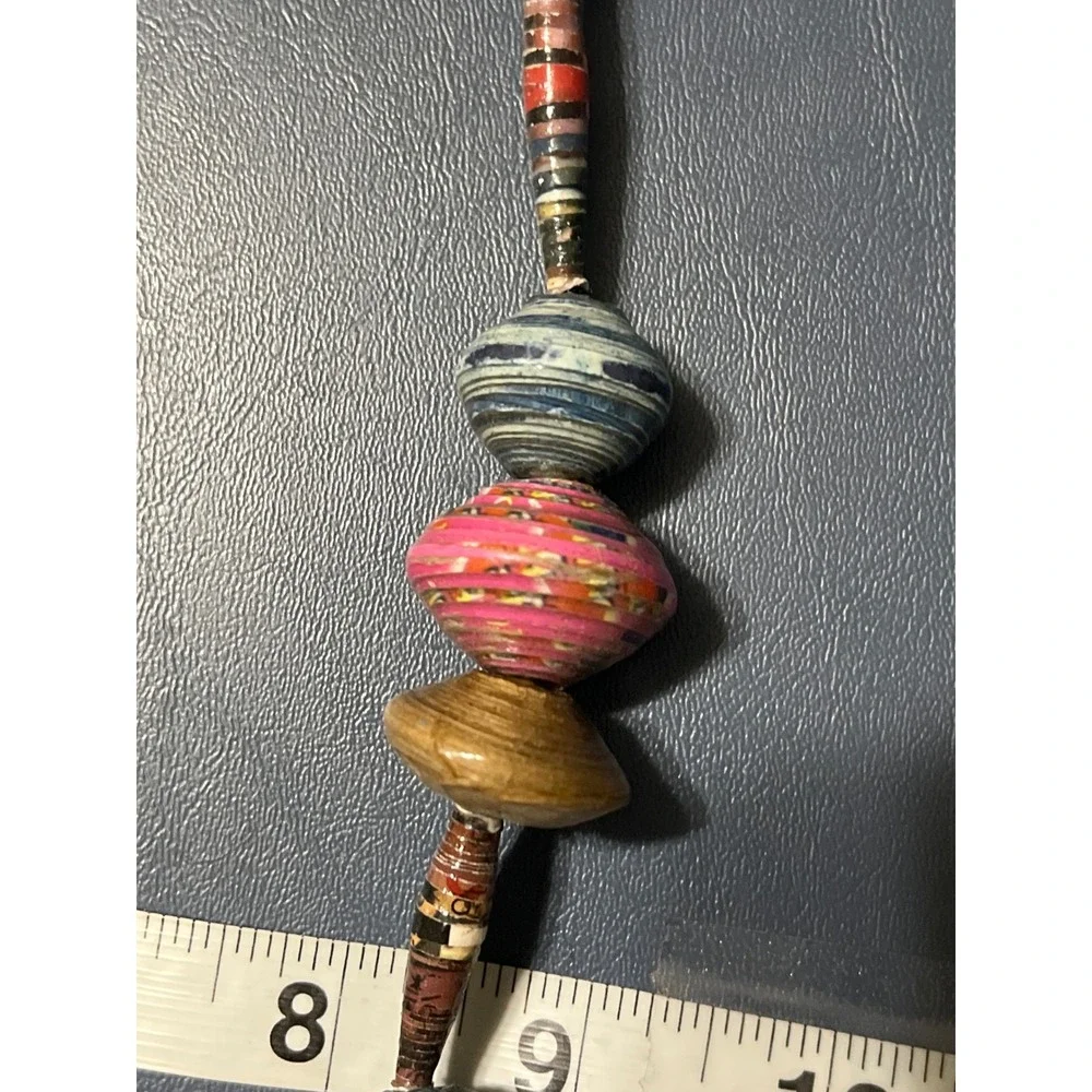 N/A ado upcycled