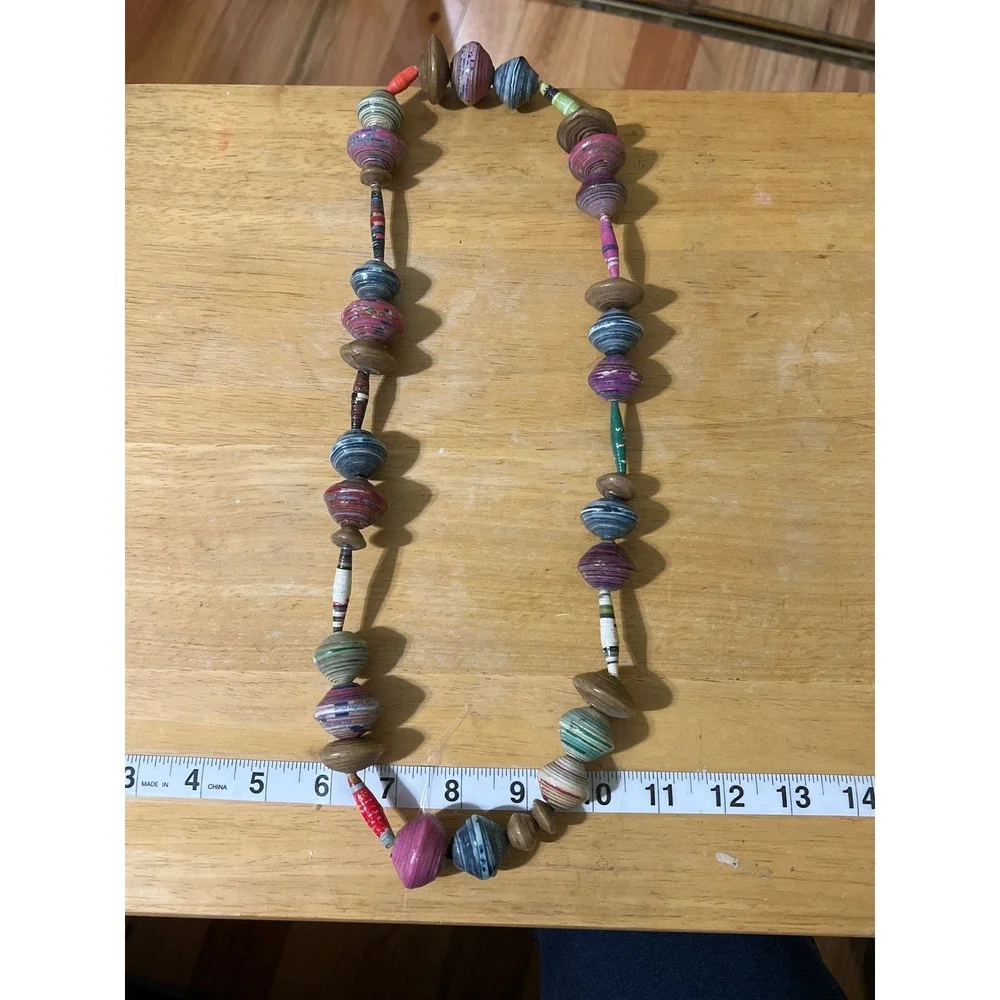 N/A ado upcycled