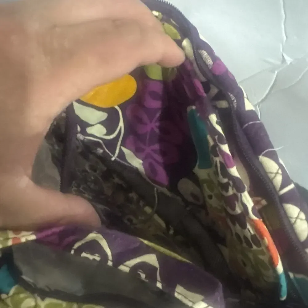 Vera Bradley vera bradley