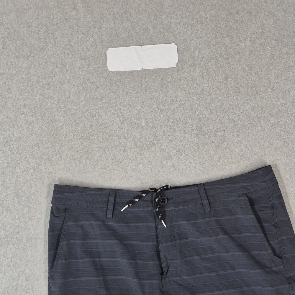 ONeill sku 20593