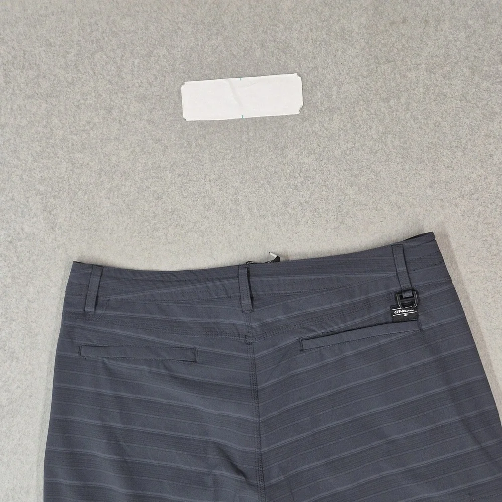 ONeill sku 20593