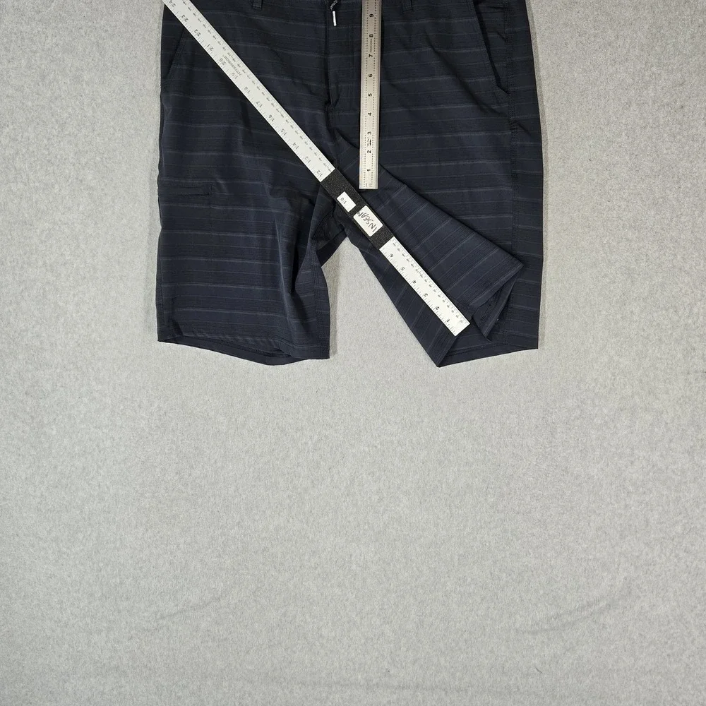 ONeill sku 20593