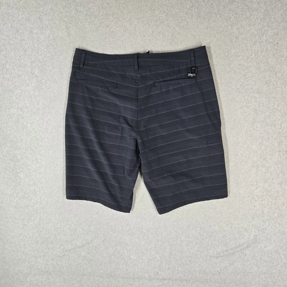 ONeill sku 20593