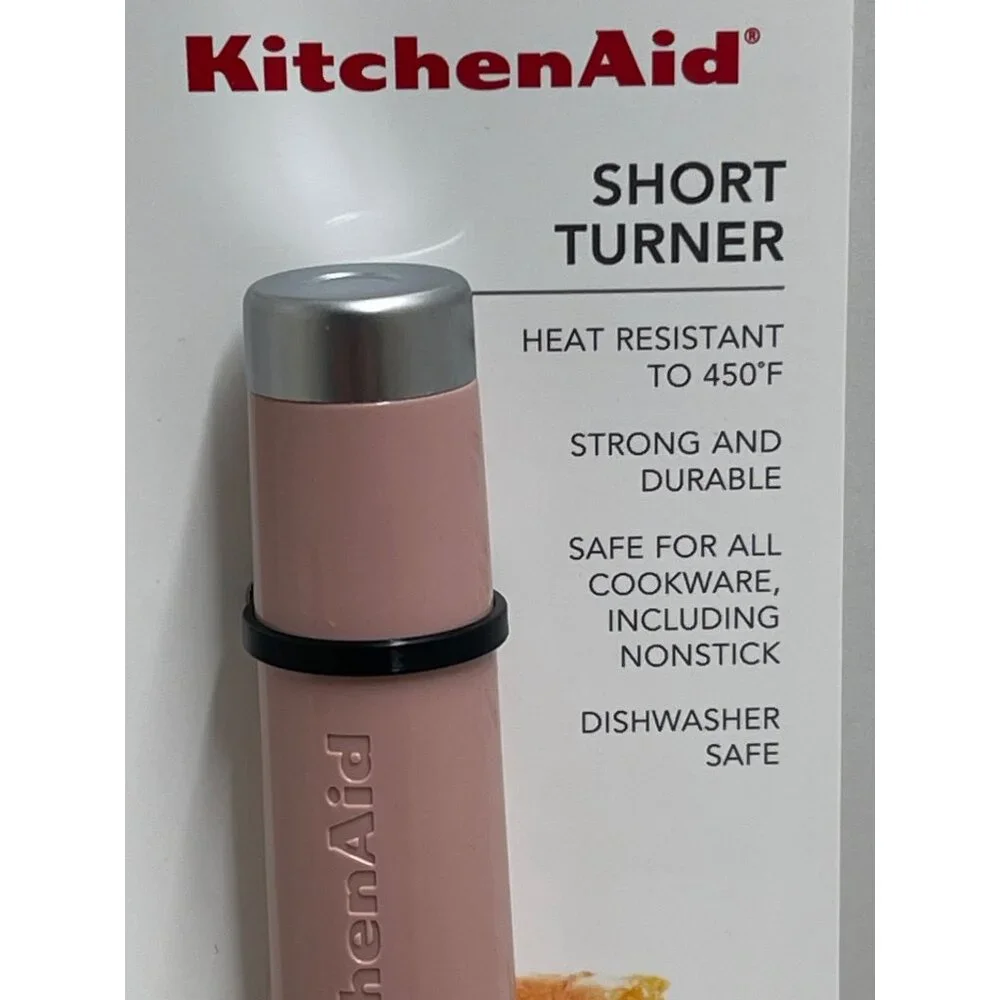 KitchenAid this short