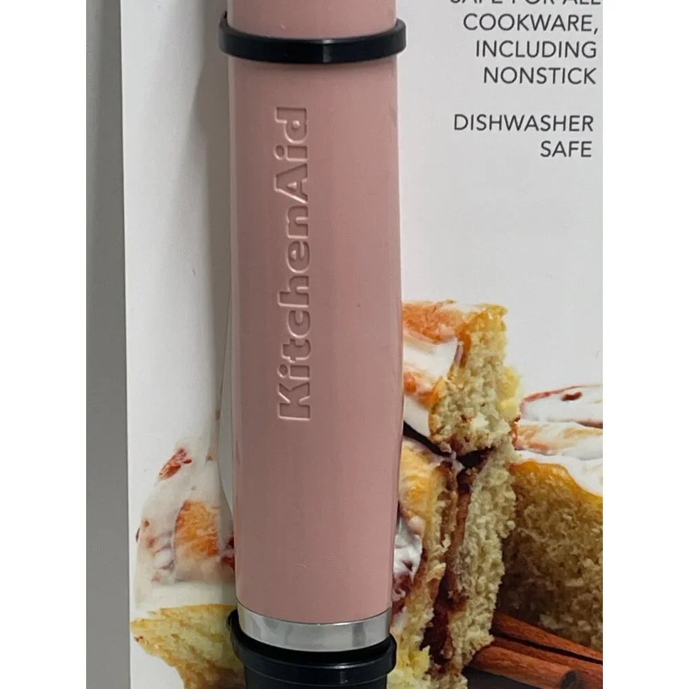 KitchenAid this short