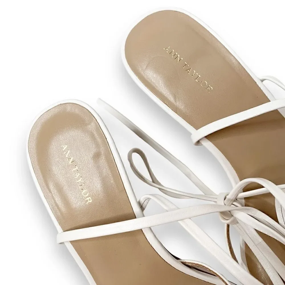 Ann Taylor ann taylor