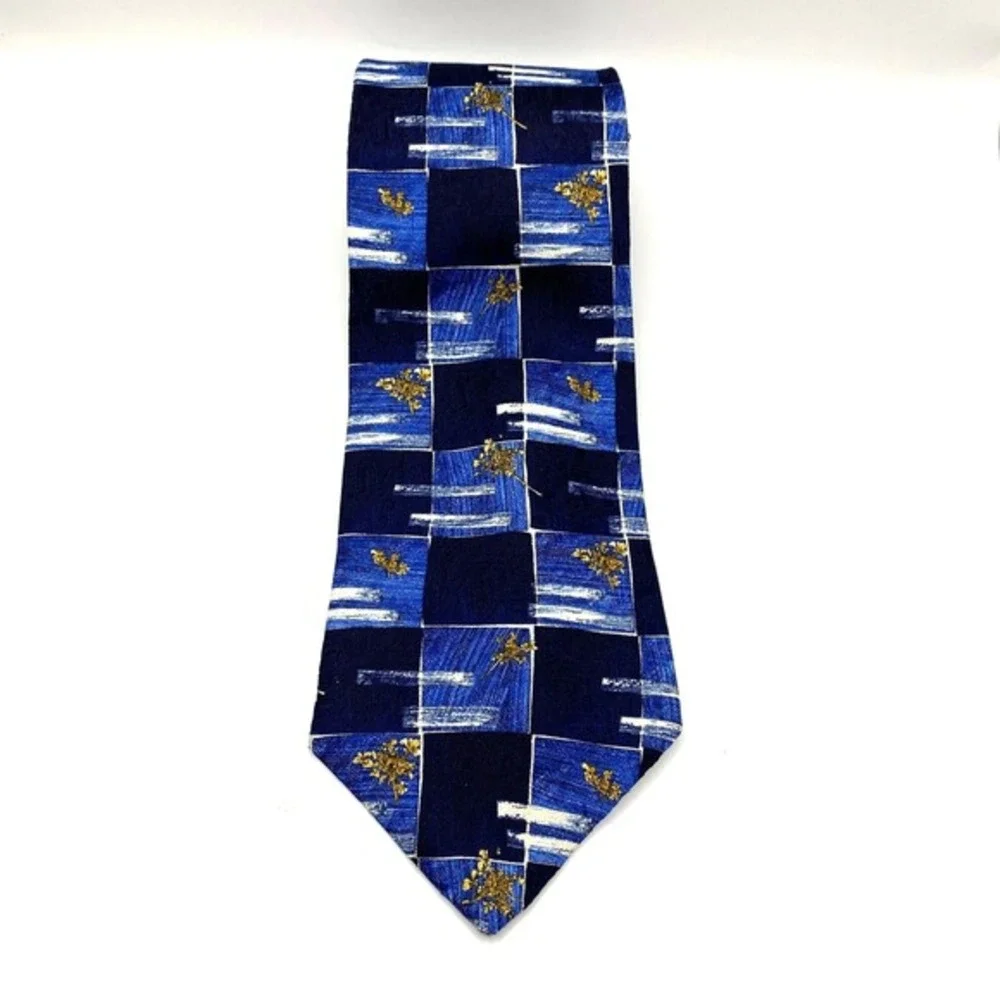 Ermenegildo Zegna ermenegildo zegna