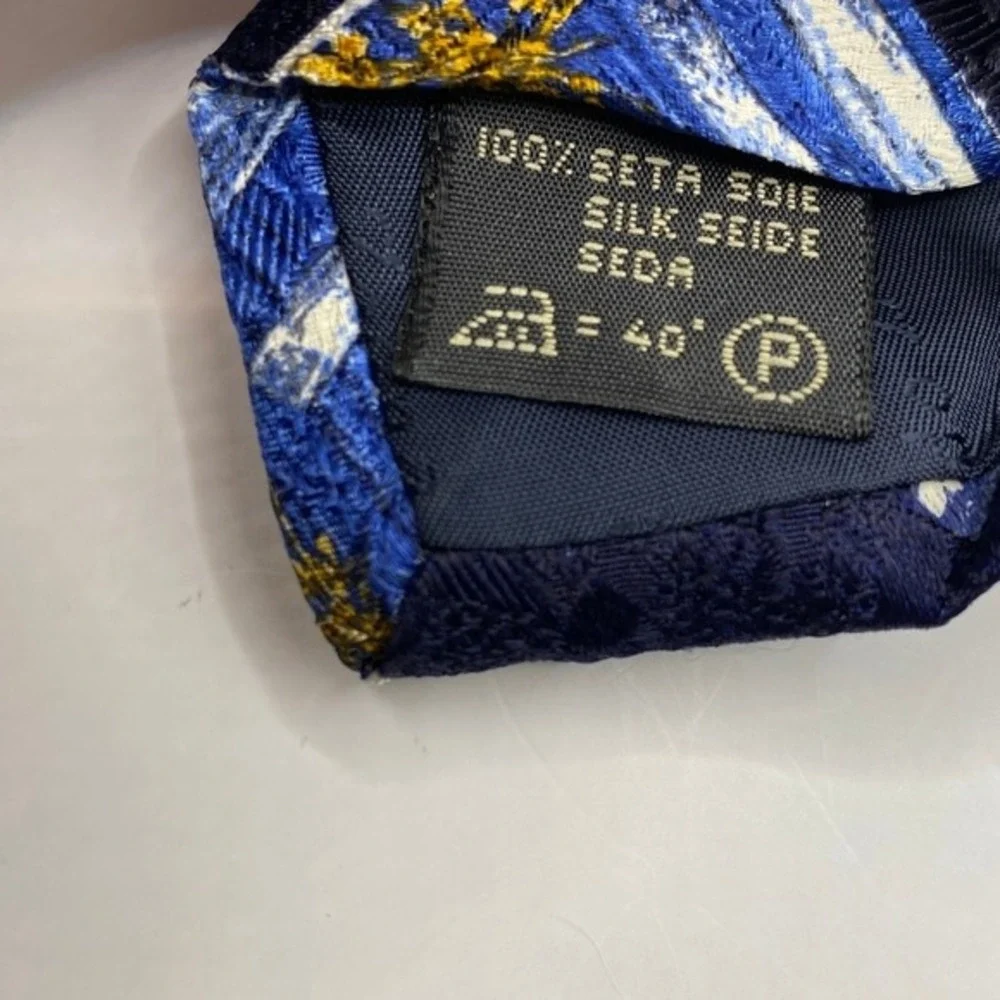 Ermenegildo Zegna ermenegildo zegna