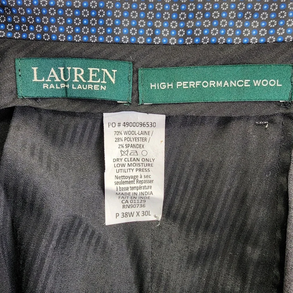 Lauren Ralph Lauren lauren ralph