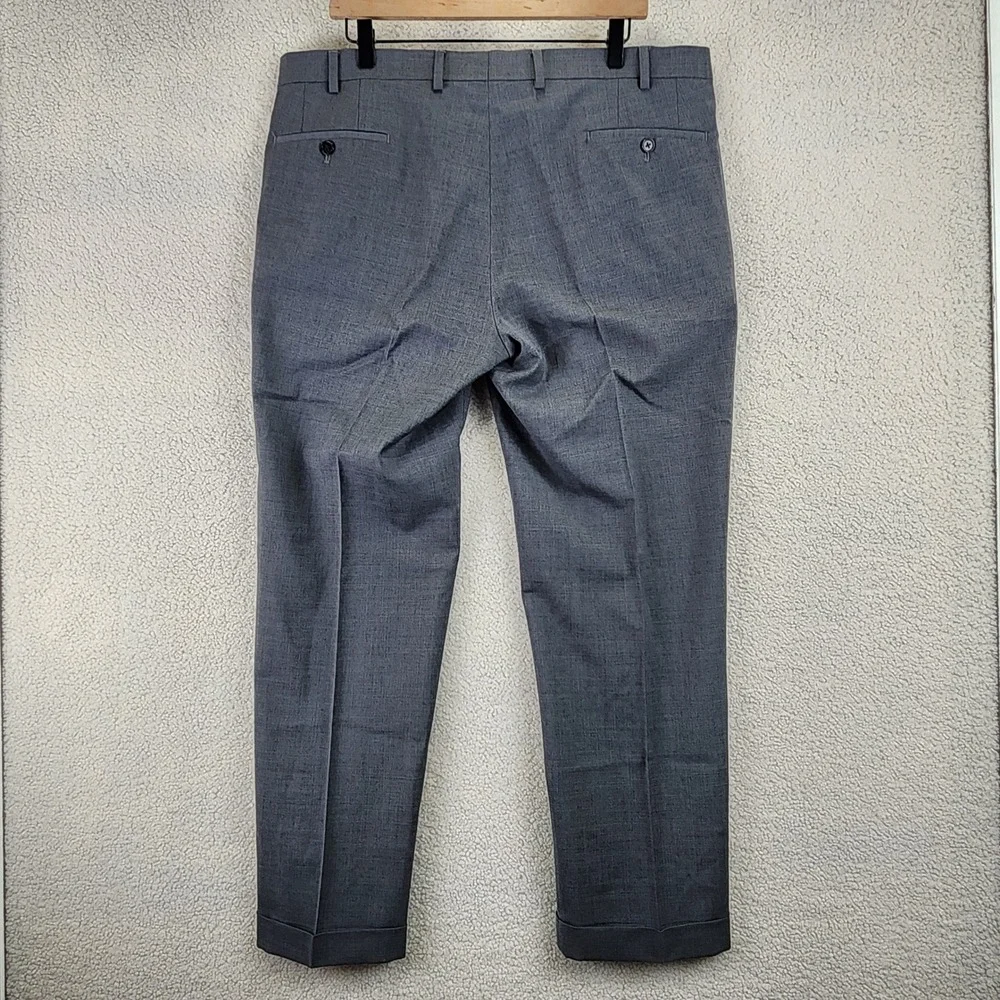 Lauren Ralph Lauren lauren ralph