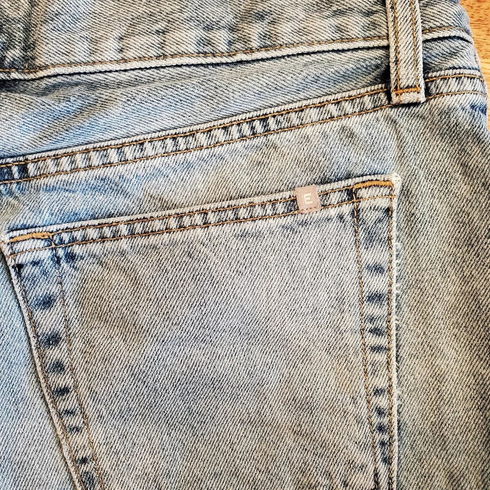 Everlane size 26