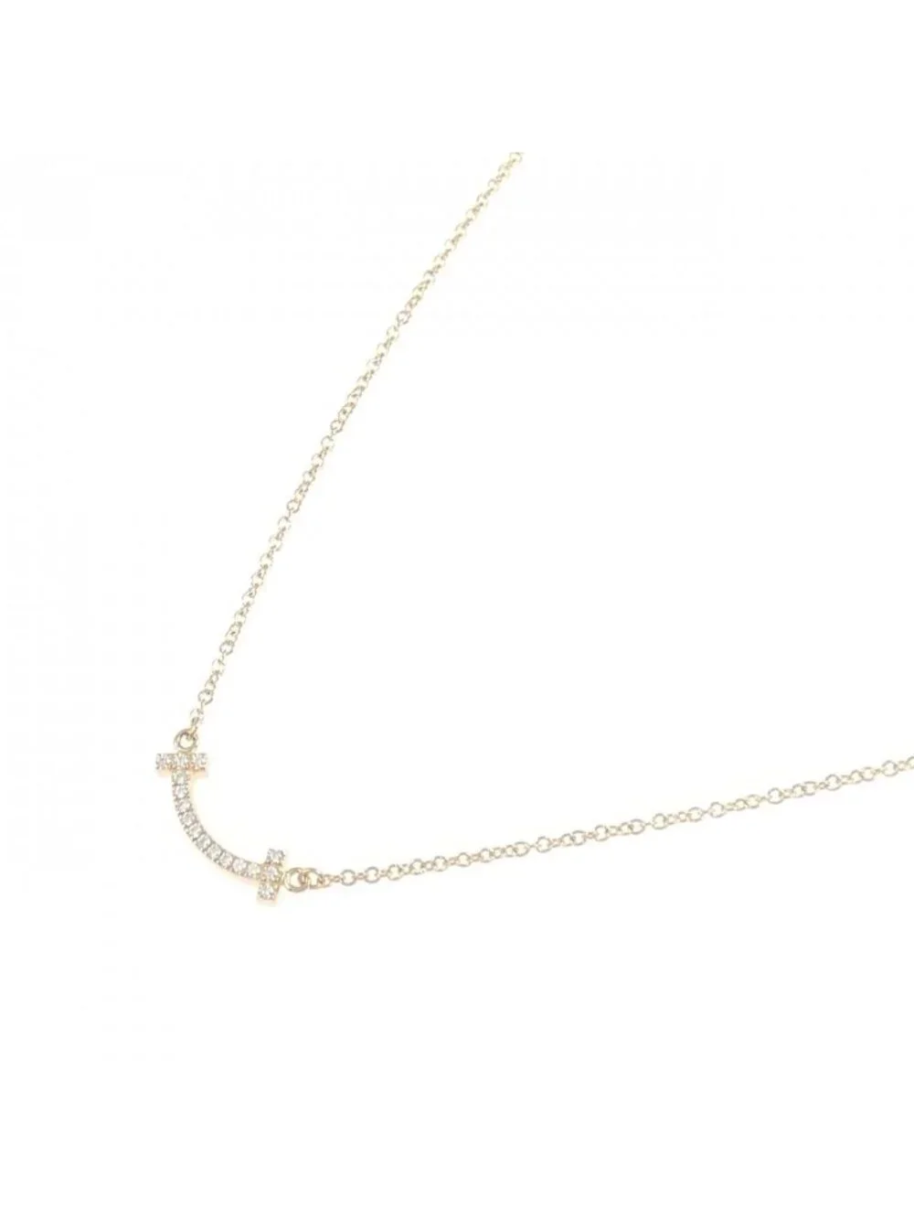 Tiffany & Co. brand tiffany