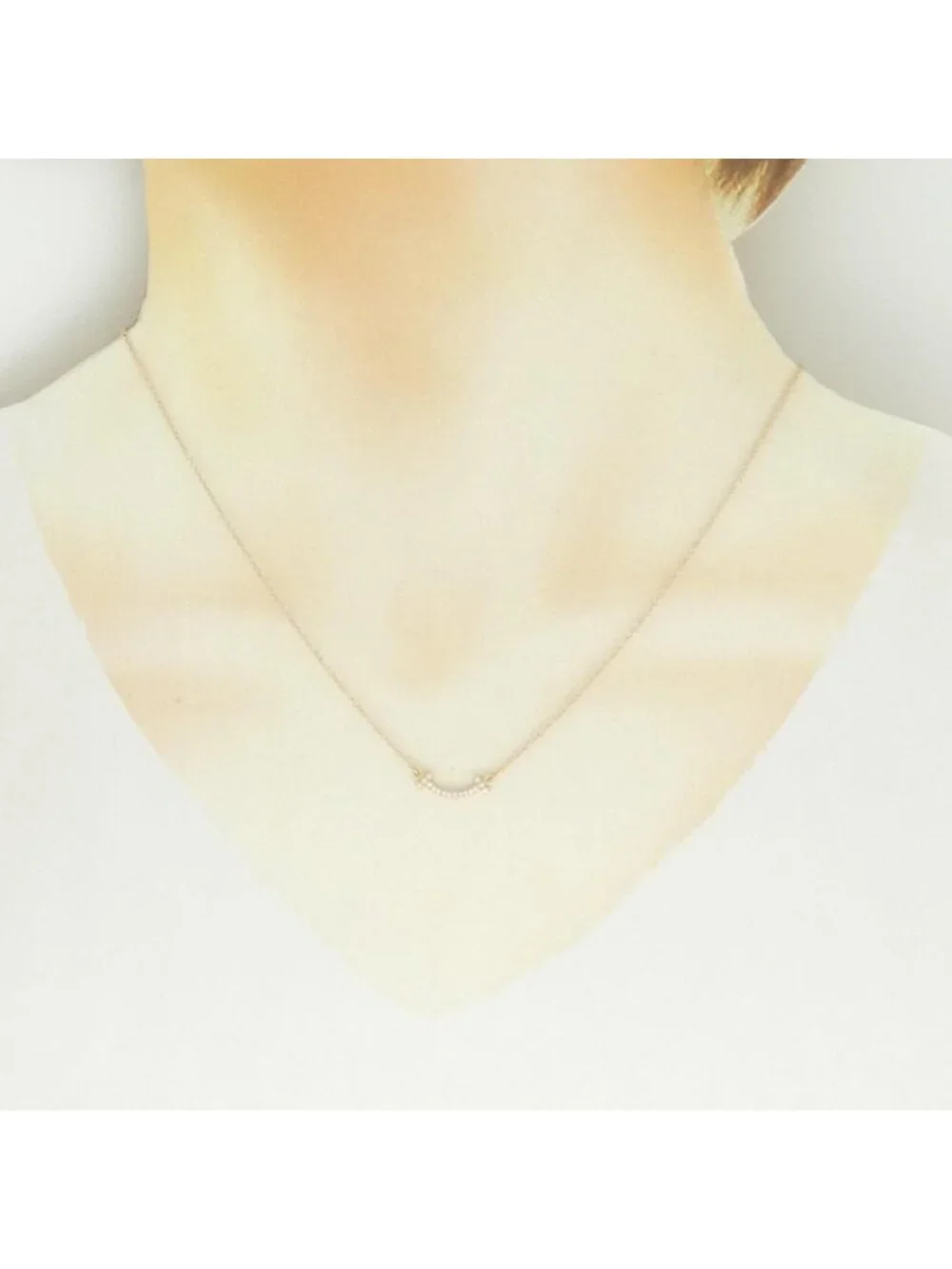 Tiffany & Co. brand tiffany