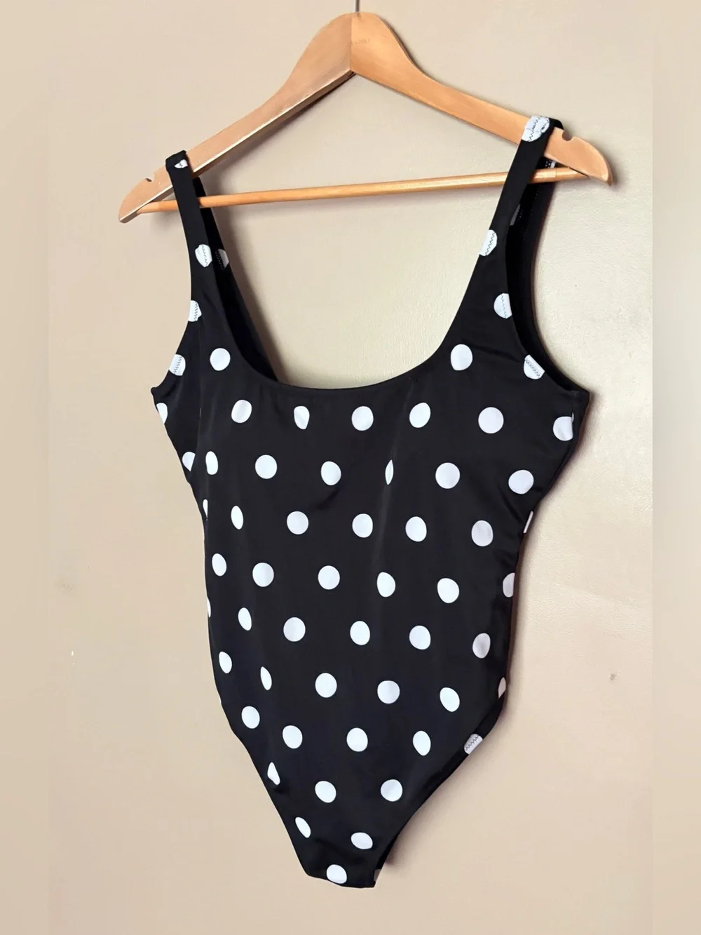 Swimsuits For All ashley graham