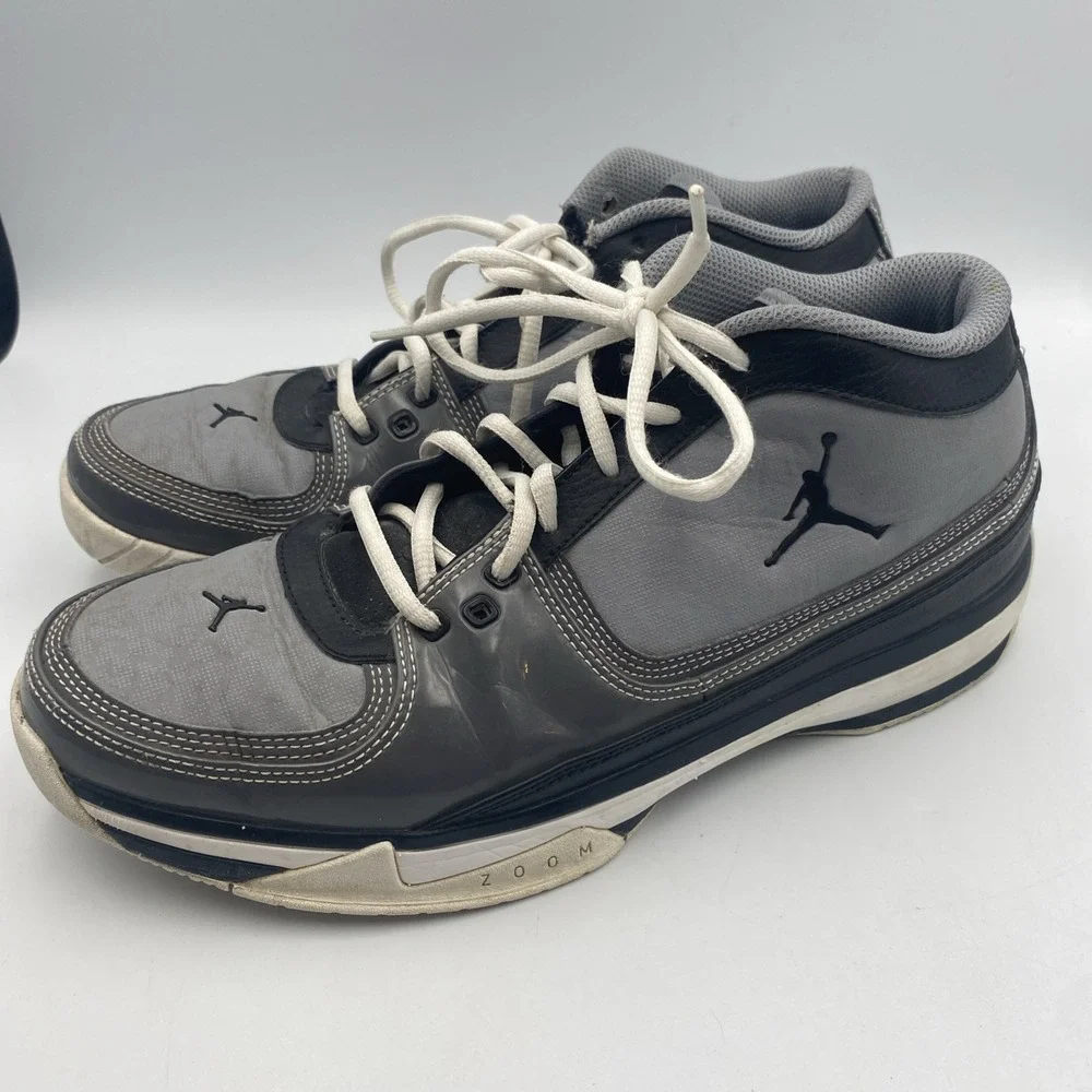 Nike this product