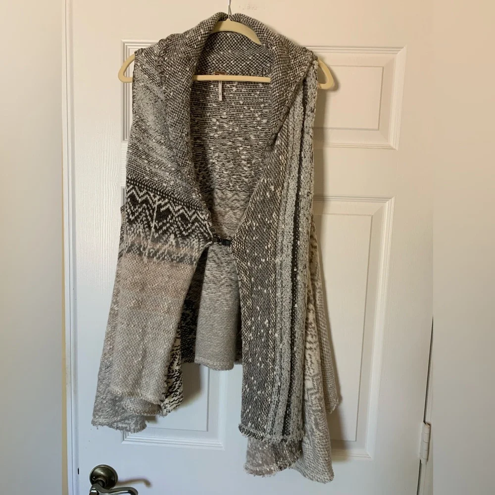 Free People free people