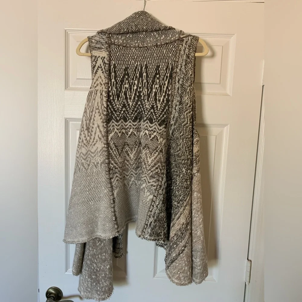 Free People free people
