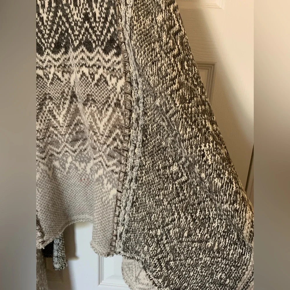Free People free people