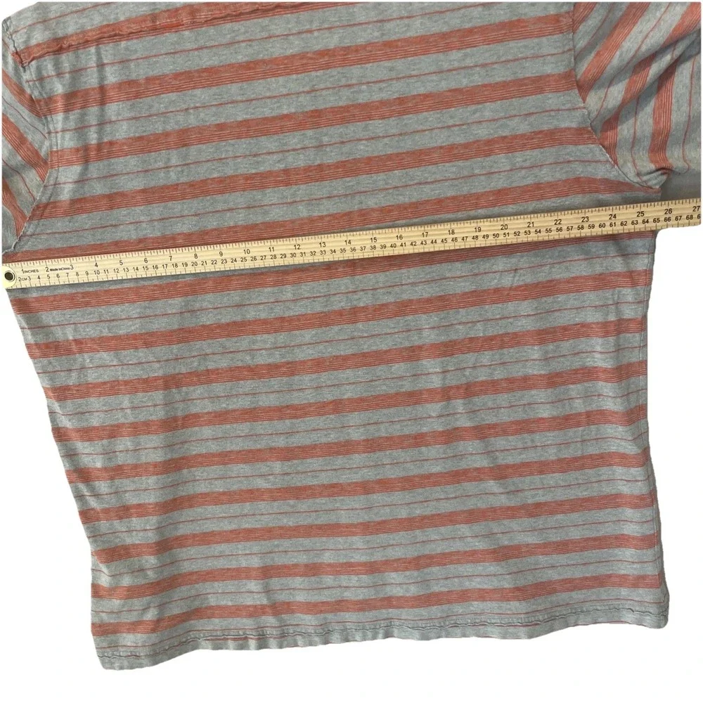 The North Face great buy