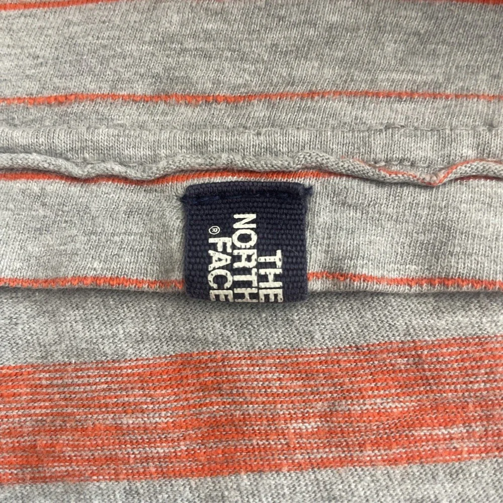 The North Face great buy