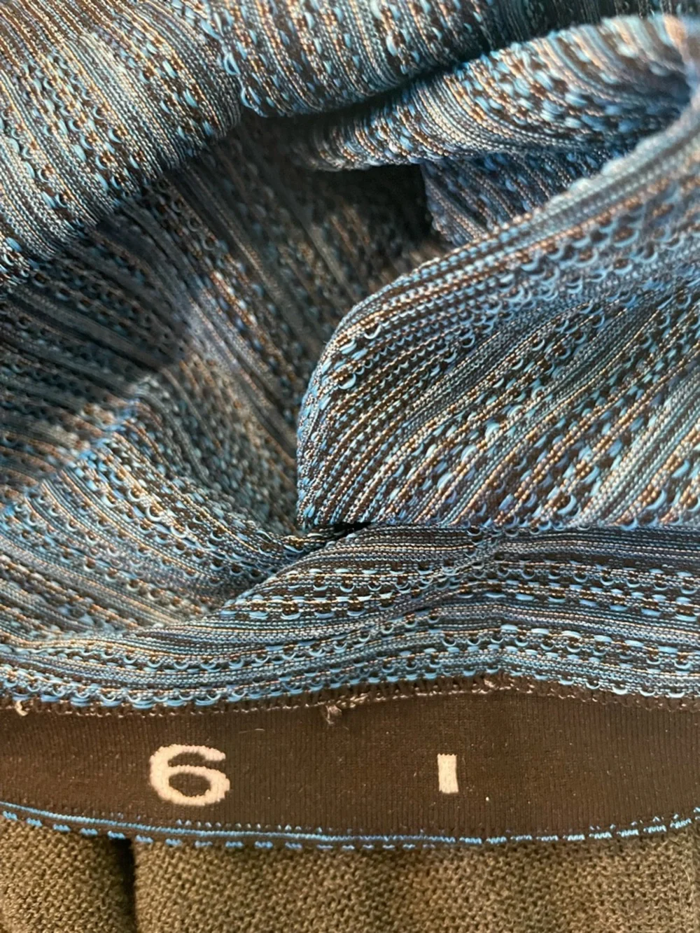 lululemon athletica size racerback