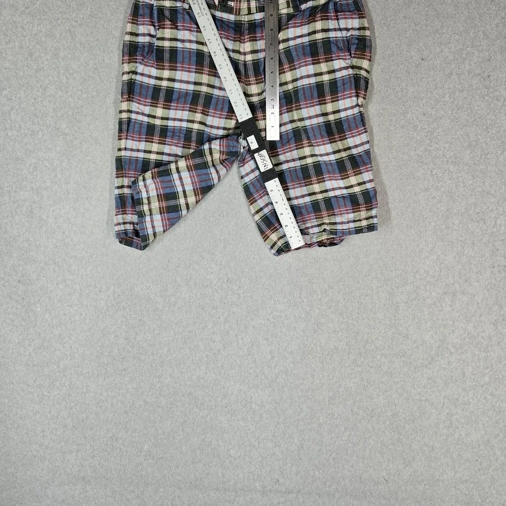 Brooks Brothers sku 20520