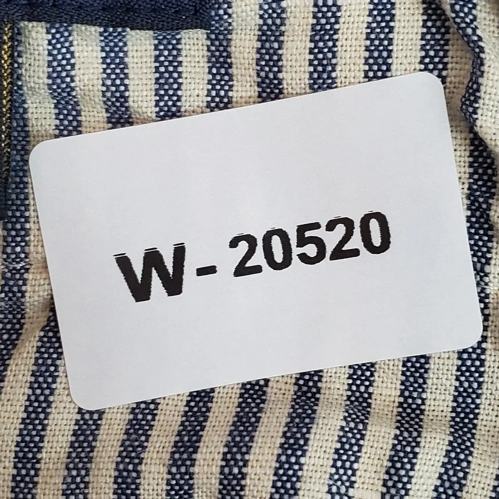 Brooks Brothers sku 20520